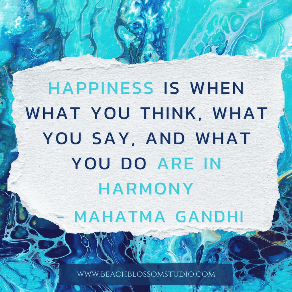 Pursuit Of Happiness: 6 Keys To Finding True Happiness