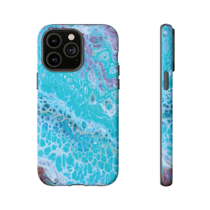 Sunset Beach Tough Cases
