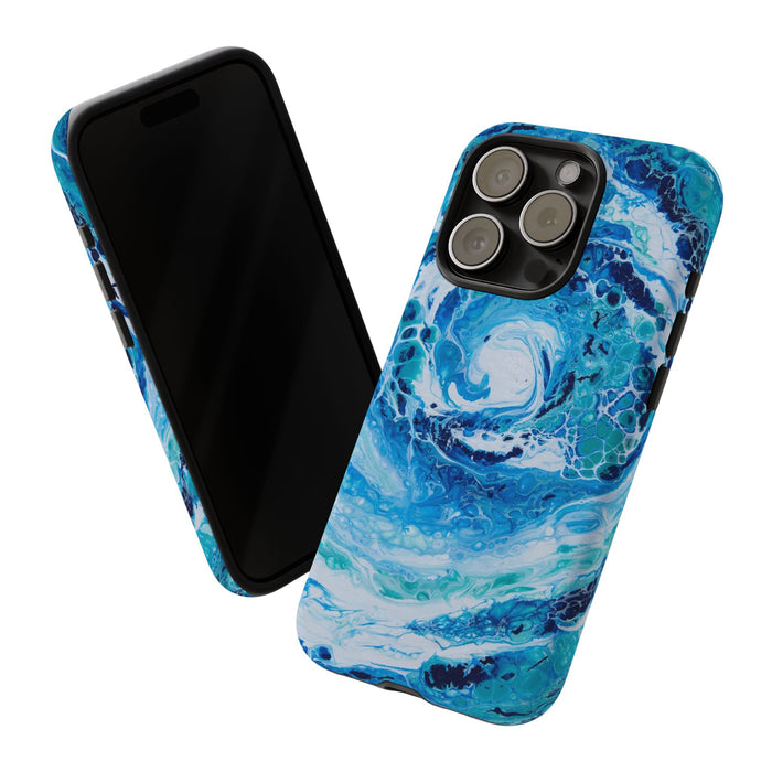 Wave Tough Cases