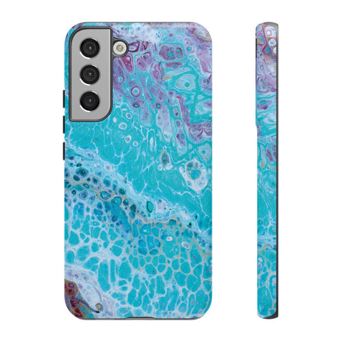 Sunset Beach Tough Cases