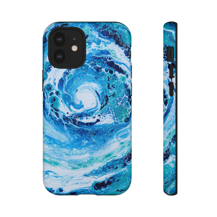 Wave Tough Cases