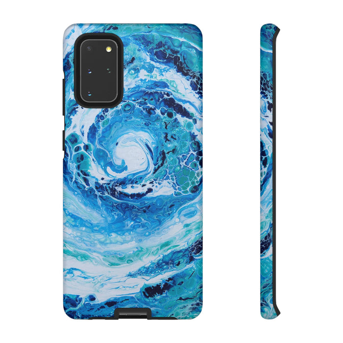 Wave Tough Cases