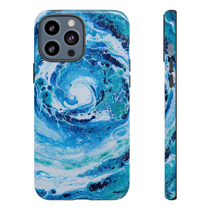 Wave Tough Cases