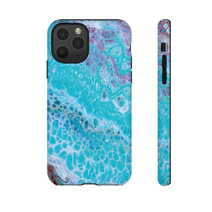 Sunset Beach Tough Cases