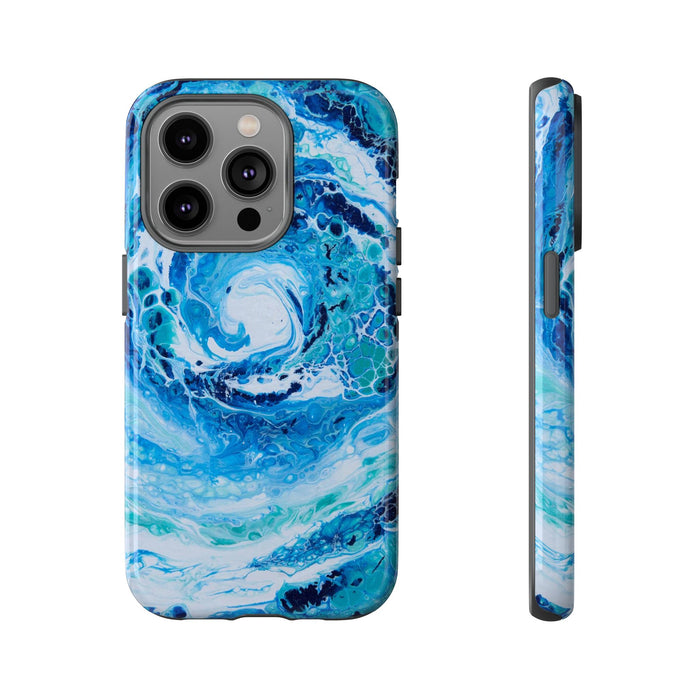 Wave Tough Cases