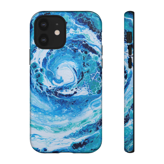 Wave Tough Cases