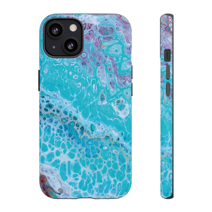 Sunset Beach Tough Cases