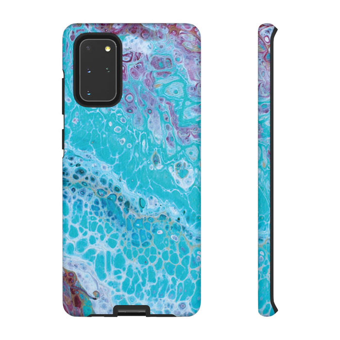 Sunset Beach Tough Cases