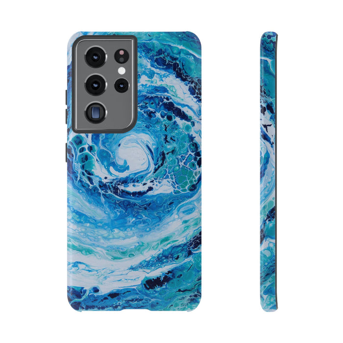 Wave Tough Cases