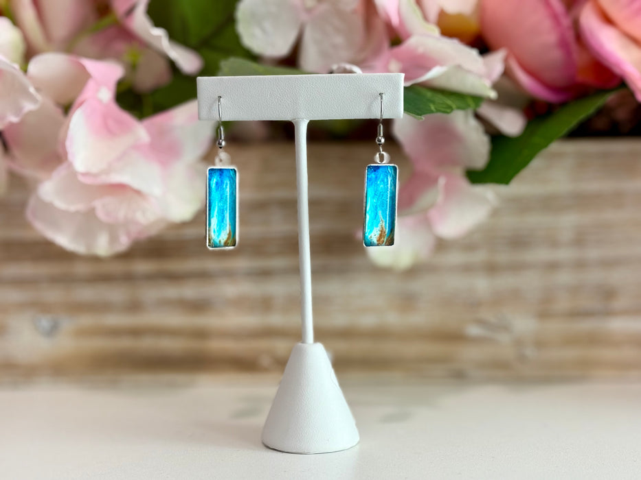 The Beach Lovers Jewelry Gift Set