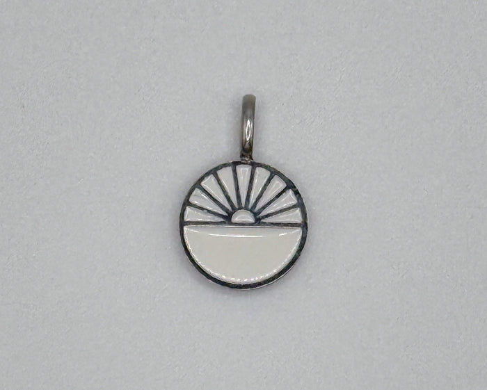 Charms
