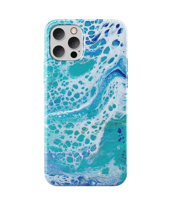 Tranquil Waters Phone Case