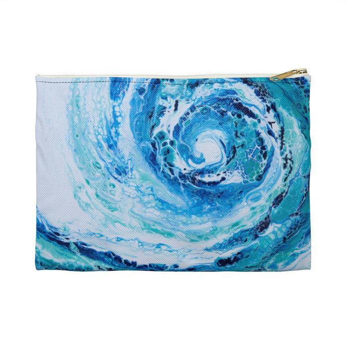 Wave Accessory Pouch
