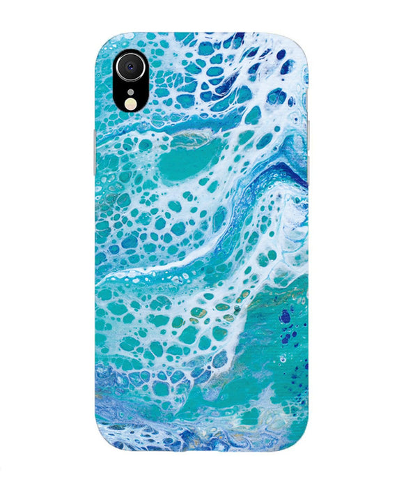 Tranquil Waters Phone Case