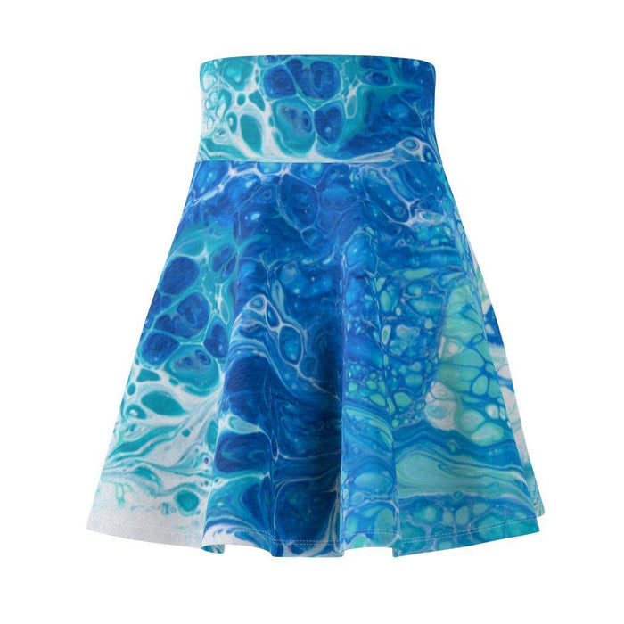 Coastal Breeze Women's Skirt